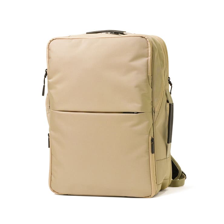 サンドベージュ | 正規品 エースジーン リュック | ギャレリア Bag＆Luggage