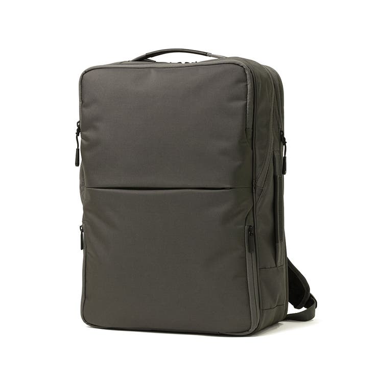 ダークグレー | 正規品 エースジーン リュック | ギャレリア Bag＆Luggage