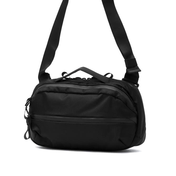 正規品 エースジーン ショルダーバッグ | ギャレリア Bag＆Luggage | 詳細画像10 
