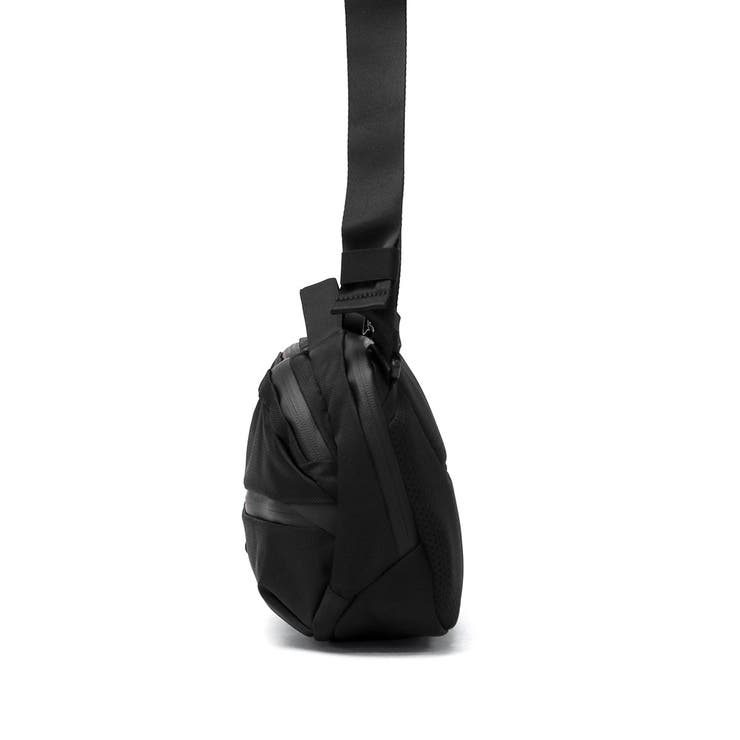 正規品 エースジーン ショルダーバッグ | ギャレリア Bag＆Luggage | 詳細画像12 