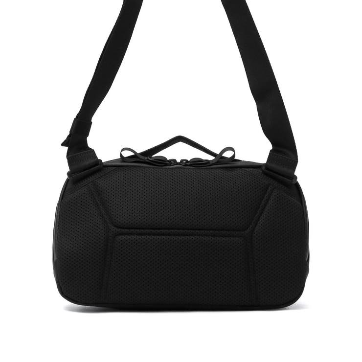 正規品 エースジーン ショルダーバッグ | ギャレリア Bag＆Luggage | 詳細画像13 