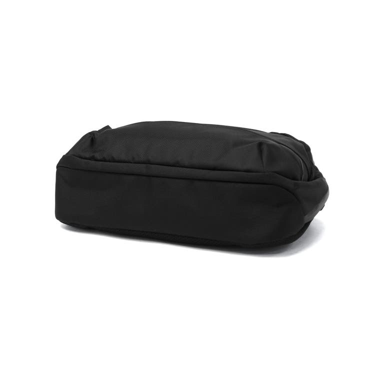 正規品 エースジーン ショルダーバッグ | ギャレリア Bag＆Luggage | 詳細画像15 