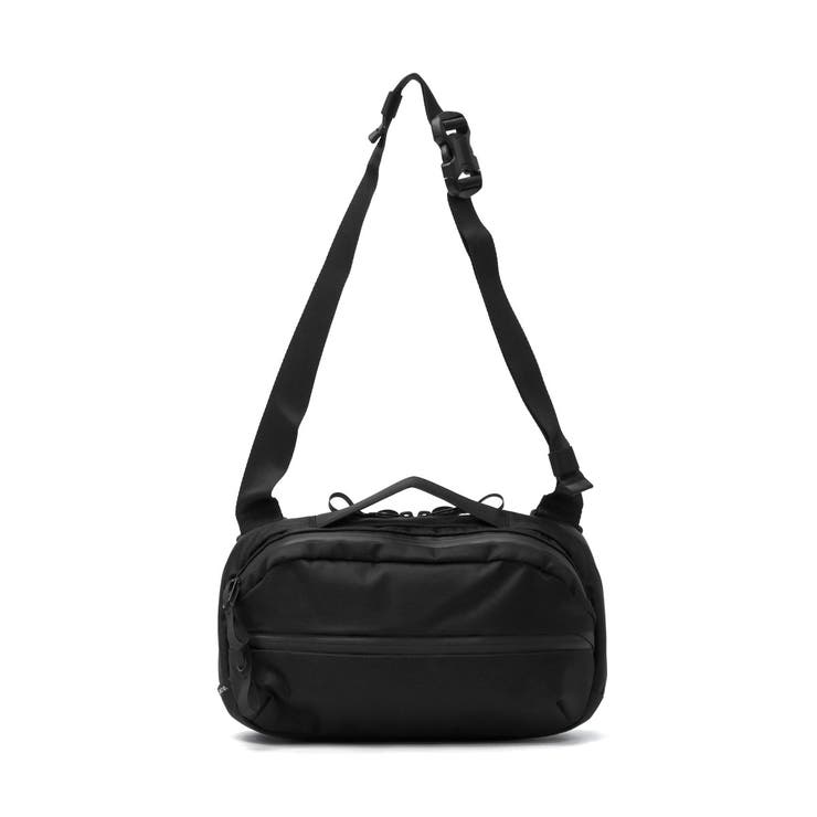 正規品 エースジーン ショルダーバッグ | ギャレリア Bag＆Luggage | 詳細画像16 