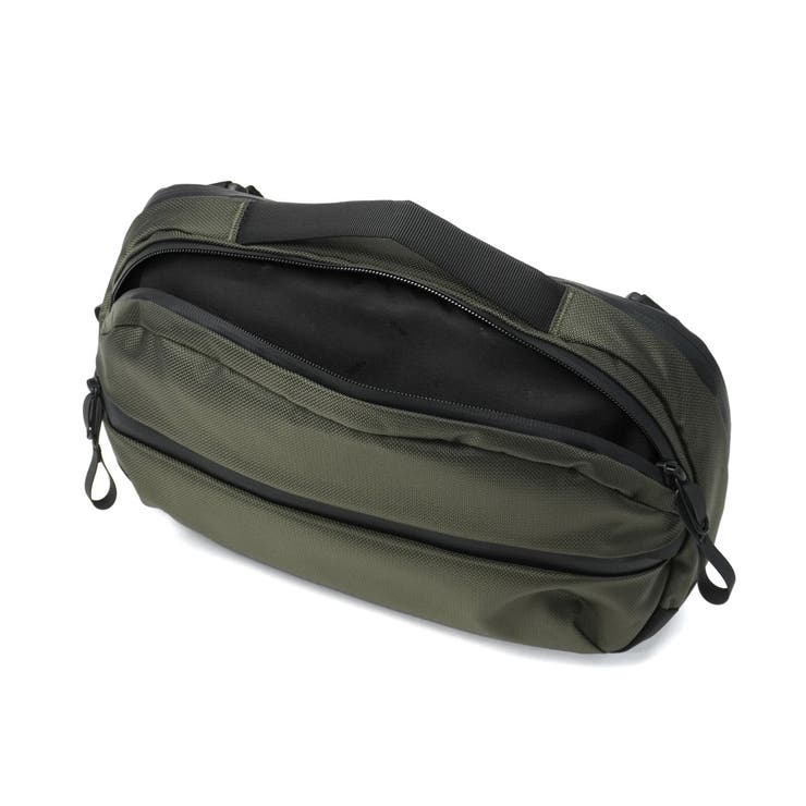 正規品 エースジーン ショルダーバッグ | ギャレリア Bag＆Luggage | 詳細画像18 