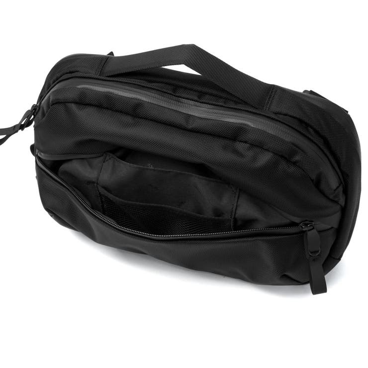 正規品 エースジーン ショルダーバッグ | ギャレリア Bag＆Luggage | 詳細画像19 