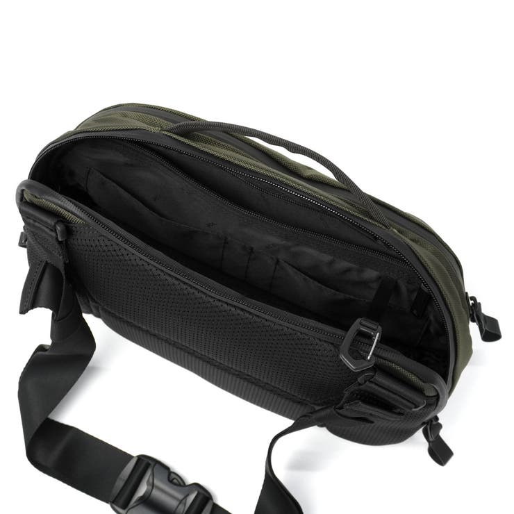正規品 エースジーン ショルダーバッグ | ギャレリア Bag＆Luggage | 詳細画像20 
