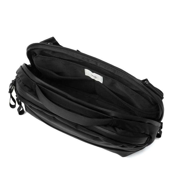 正規品 エースジーン ショルダーバッグ | ギャレリア Bag＆Luggage | 詳細画像21 