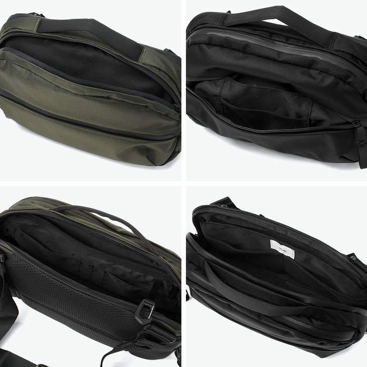 正規品 エースジーン ショルダーバッグ | ギャレリア Bag＆Luggage | 詳細画像6 