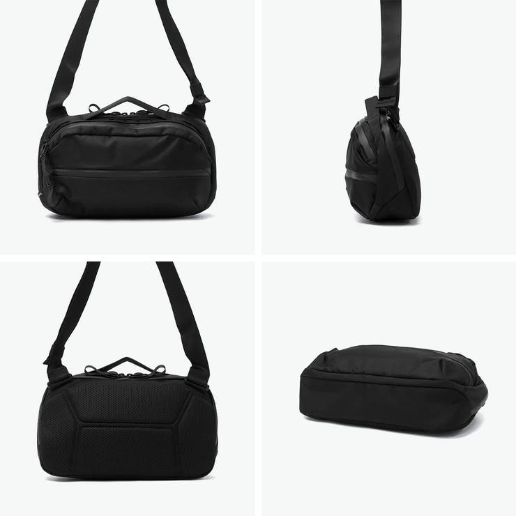 正規品 エースジーン ショルダーバッグ | ギャレリア Bag＆Luggage | 詳細画像7 