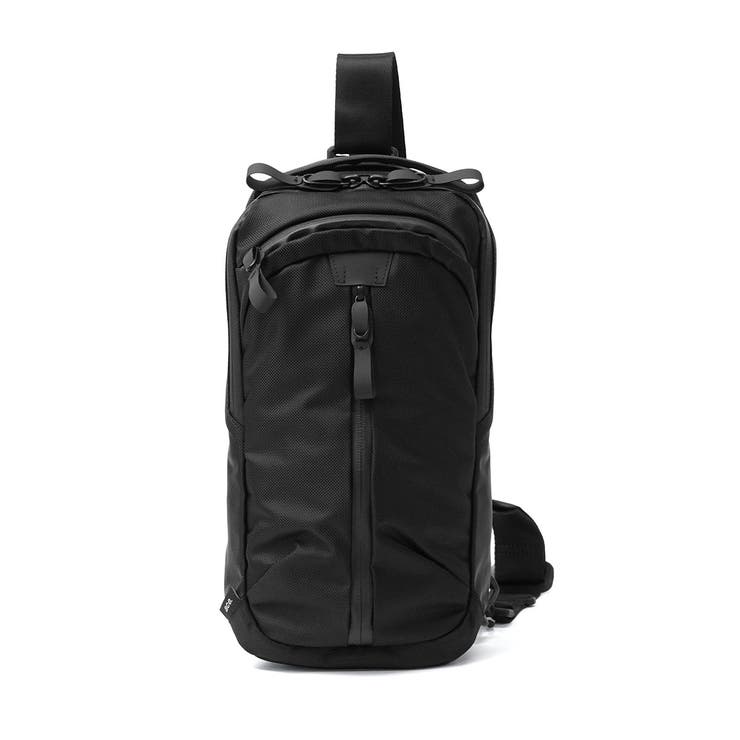 正規品 エースジーン ボディバッグ | ギャレリア Bag＆Luggage | 詳細画像11 