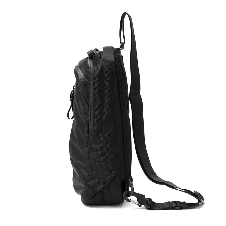 正規品 エースジーン ボディバッグ | ギャレリア Bag＆Luggage | 詳細画像12 