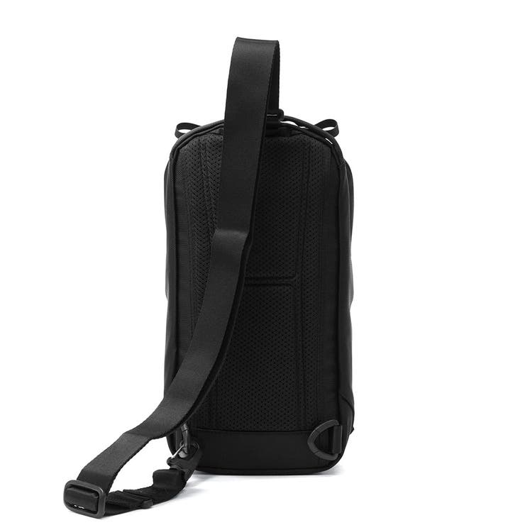正規品 エースジーン ボディバッグ | ギャレリア Bag＆Luggage | 詳細画像13 