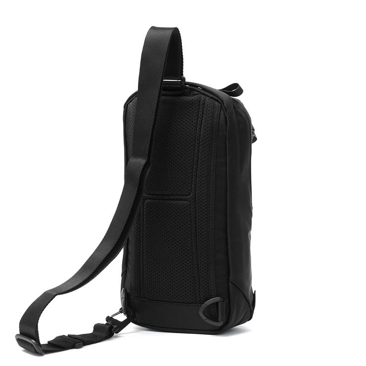 正規品 エースジーン ボディバッグ | ギャレリア Bag＆Luggage | 詳細画像14 