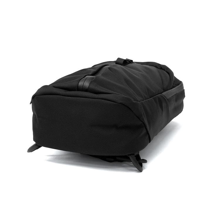 正規品 エースジーン ボディバッグ | ギャレリア Bag＆Luggage | 詳細画像15 