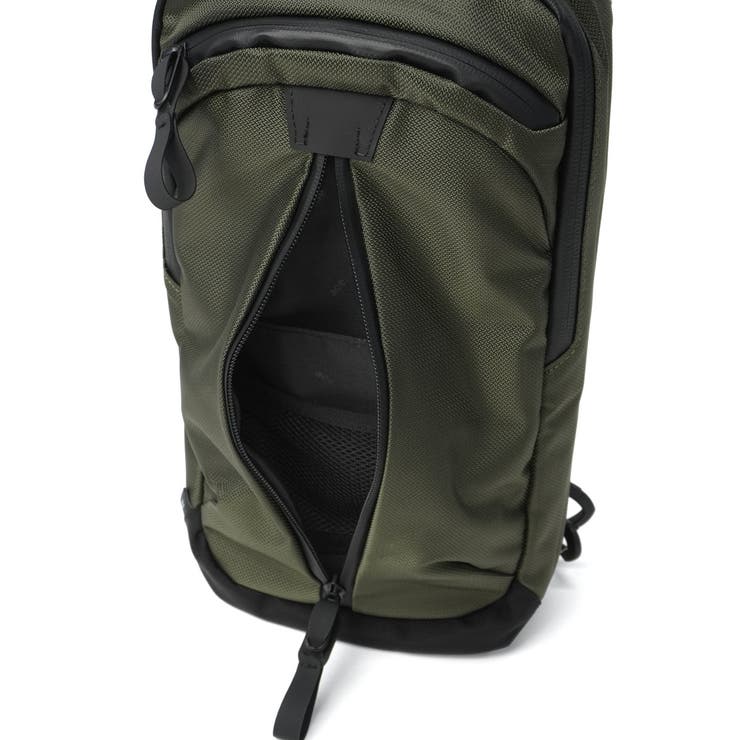 正規品 エースジーン ボディバッグ | ギャレリア Bag＆Luggage | 詳細画像17 