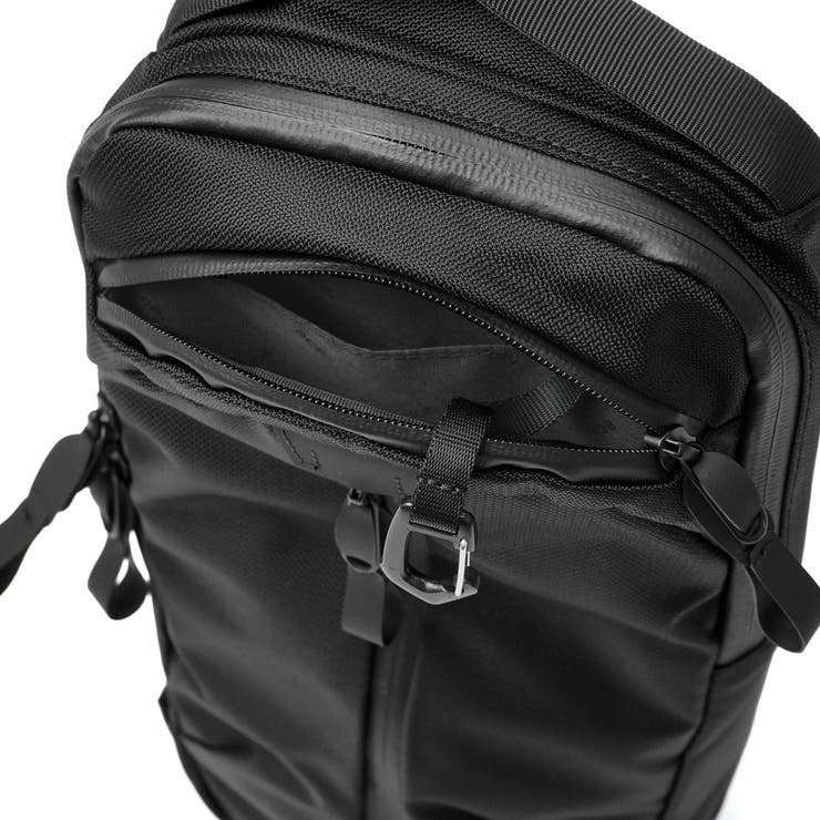 正規品 エースジーン ボディバッグ | ギャレリア Bag＆Luggage | 詳細画像18 