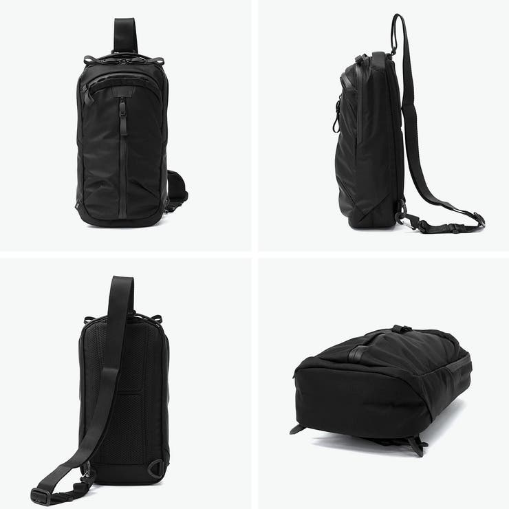 正規品 エースジーン ボディバッグ | ギャレリア Bag＆Luggage | 詳細画像7 