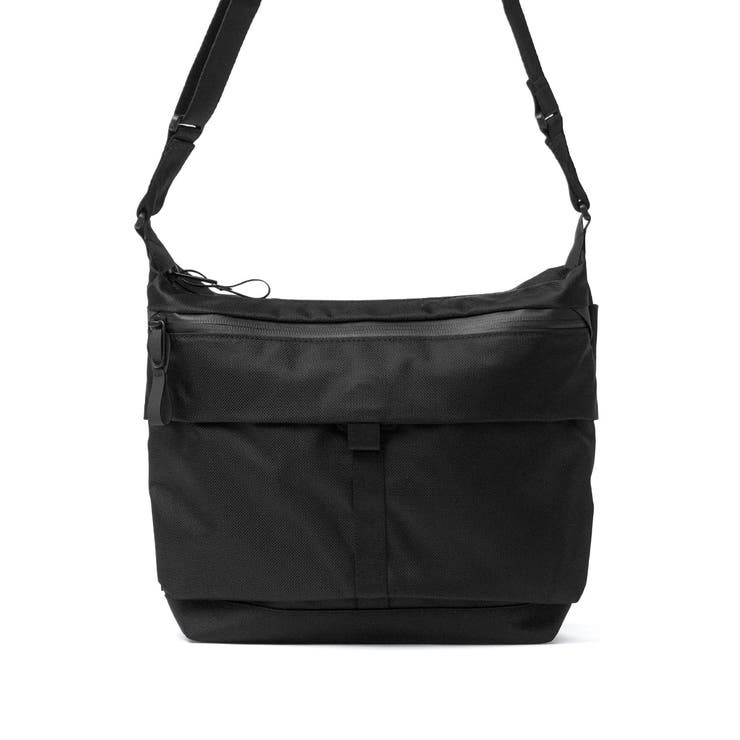 正規品 エースジーン ショルダーバッグ | ギャレリア Bag＆Luggage | 詳細画像10 