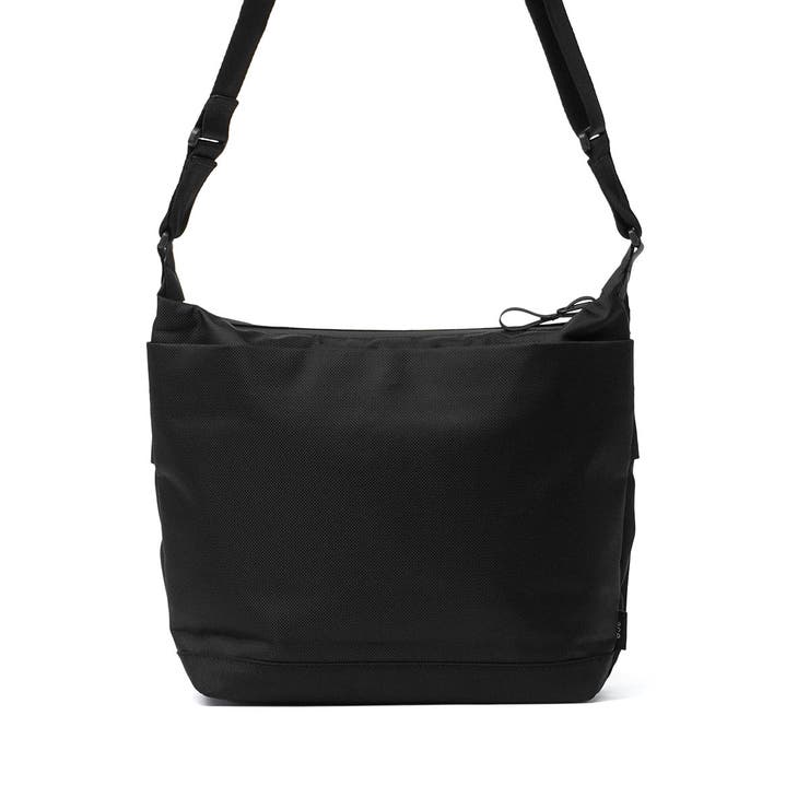 正規品 エースジーン ショルダーバッグ | ギャレリア Bag＆Luggage | 詳細画像12 