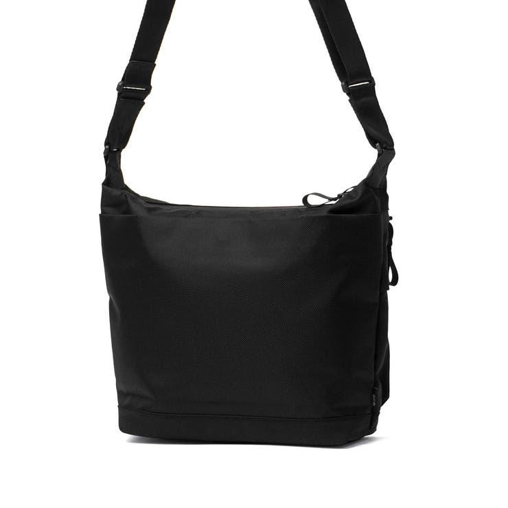 正規品 エースジーン ショルダーバッグ | ギャレリア Bag＆Luggage | 詳細画像13 