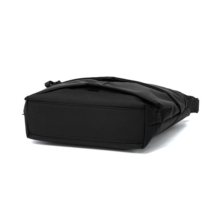 正規品 エースジーン ショルダーバッグ | ギャレリア Bag＆Luggage | 詳細画像14 
