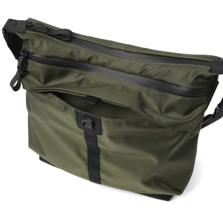 正規品 エースジーン ショルダーバッグ | ギャレリア Bag＆Luggage | 詳細画像17 