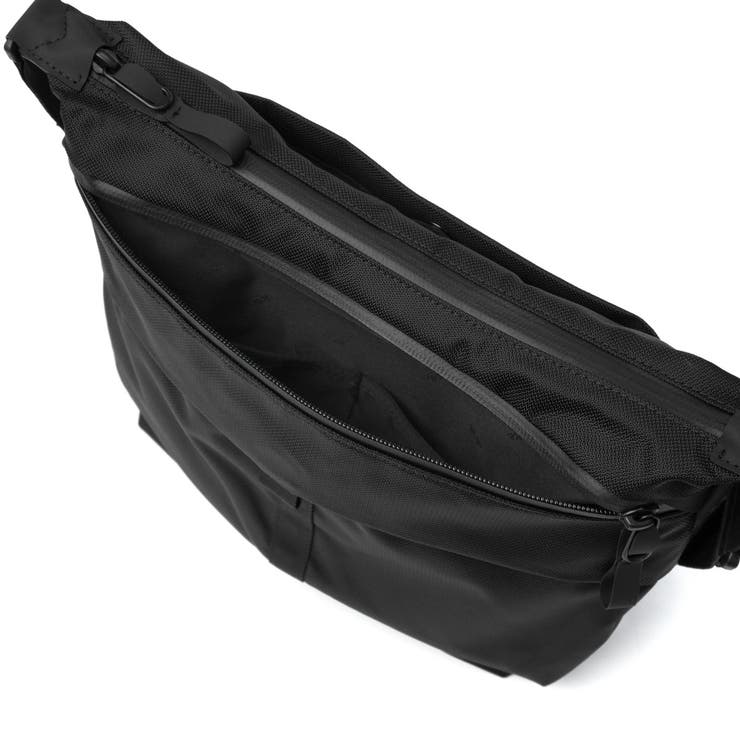 正規品 エースジーン ショルダーバッグ | ギャレリア Bag＆Luggage | 詳細画像18 