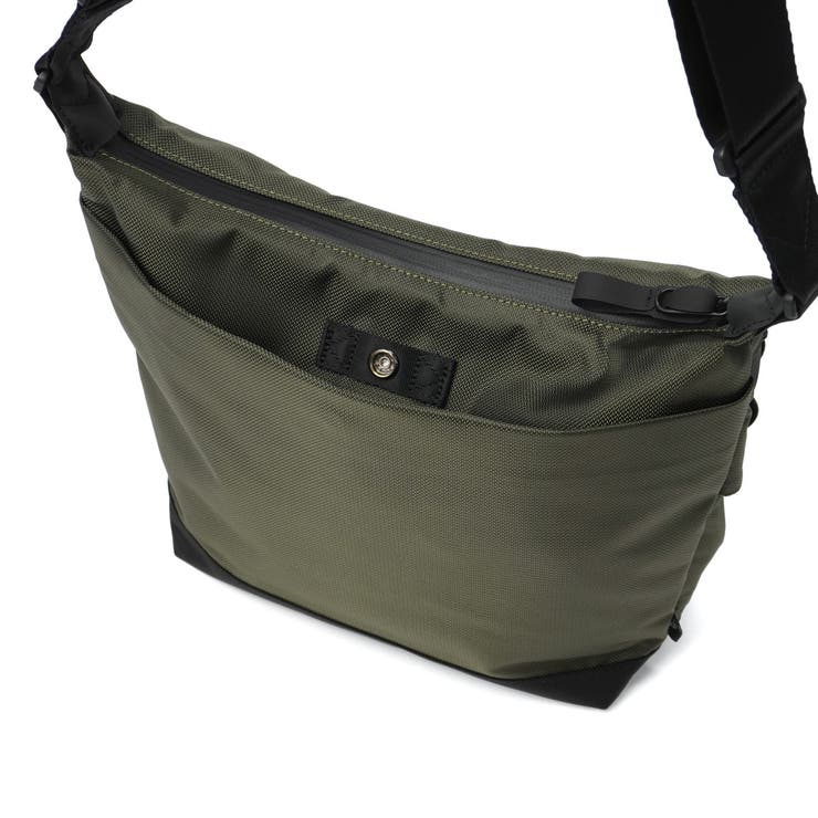 正規品 エースジーン ショルダーバッグ | ギャレリア Bag＆Luggage | 詳細画像19 