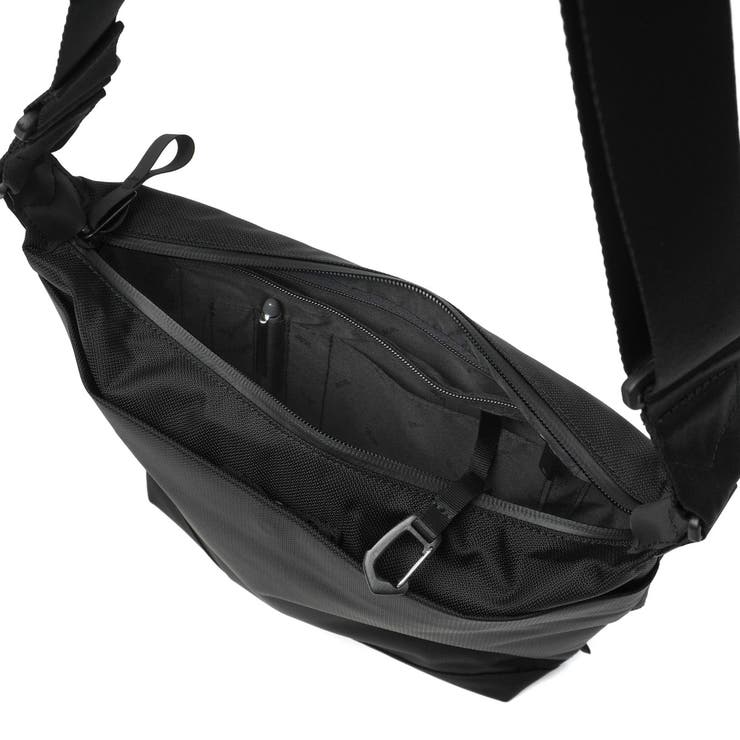 正規品 エースジーン ショルダーバッグ | ギャレリア Bag＆Luggage | 詳細画像20 