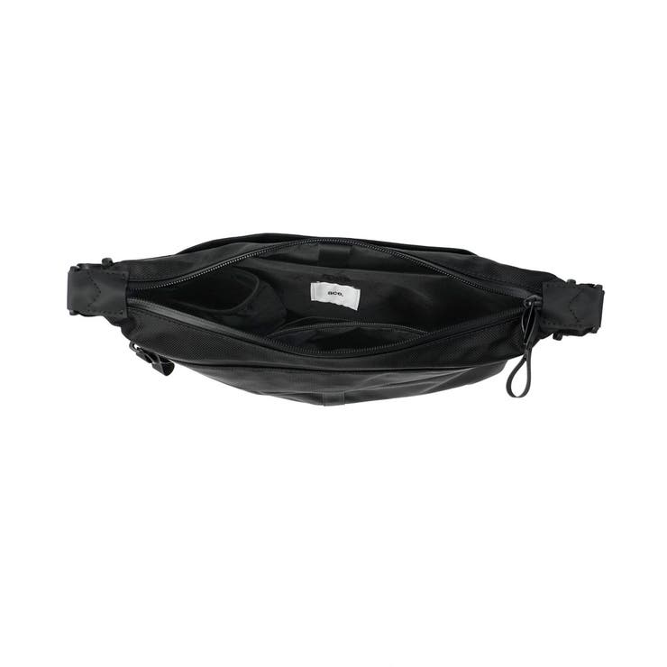 正規品 エースジーン ショルダーバッグ | ギャレリア Bag＆Luggage | 詳細画像22 
