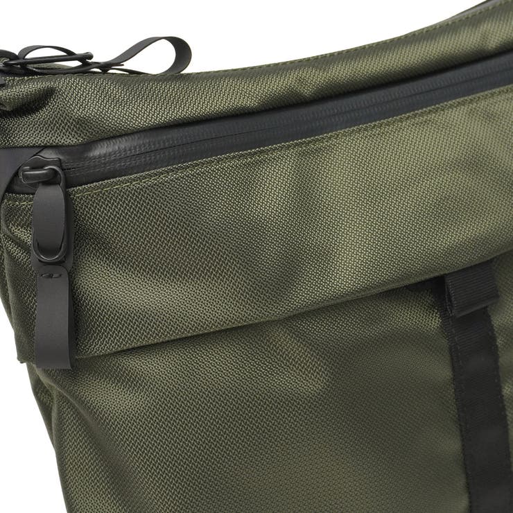 正規品 エースジーン ショルダーバッグ | ギャレリア Bag＆Luggage | 詳細画像23 