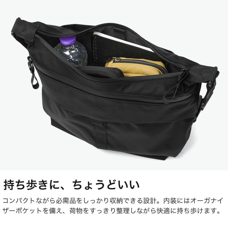 正規品 エースジーン ショルダーバッグ | ギャレリア Bag＆Luggage | 詳細画像4 