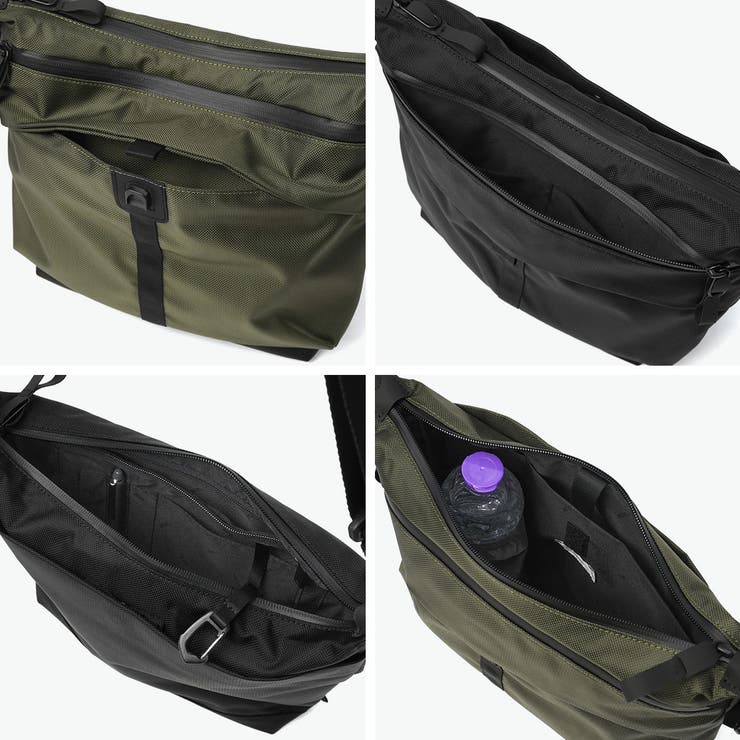 正規品 エースジーン ショルダーバッグ | ギャレリア Bag＆Luggage | 詳細画像5 