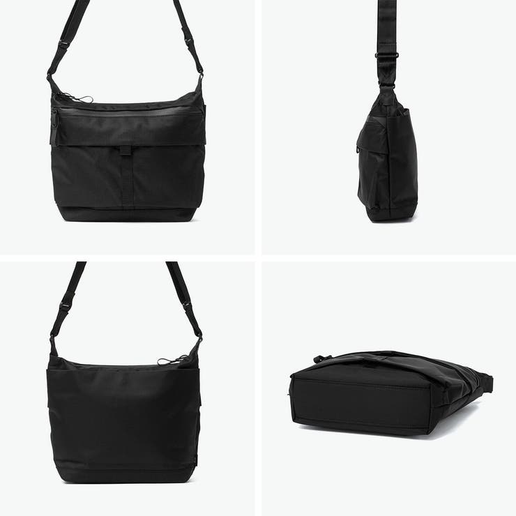 正規品 エースジーン ショルダーバッグ | ギャレリア Bag＆Luggage | 詳細画像6 
