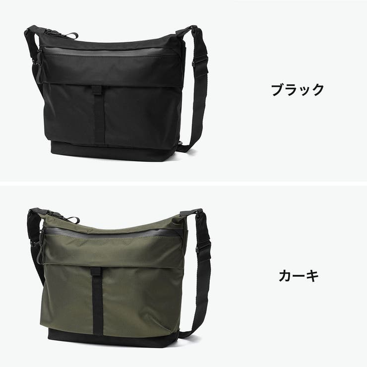 正規品 エースジーン ショルダーバッグ | ギャレリア Bag＆Luggage | 詳細画像7 
