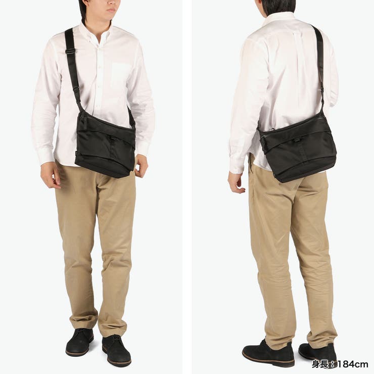 正規品 エースジーン ショルダーバッグ | ギャレリア Bag＆Luggage | 詳細画像8 