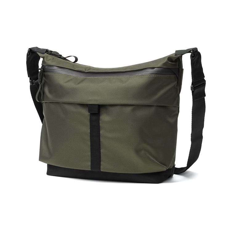 カーキ | 正規品 エースジーン ショルダーバッグ | ギャレリア Bag＆Luggage