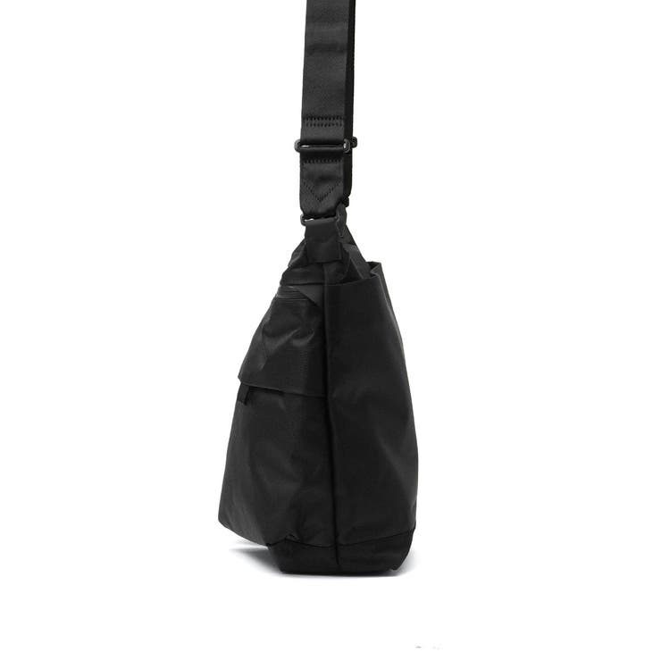 正規品 エースジーン ショルダーバッグ | ギャレリア Bag＆Luggage | 詳細画像11 