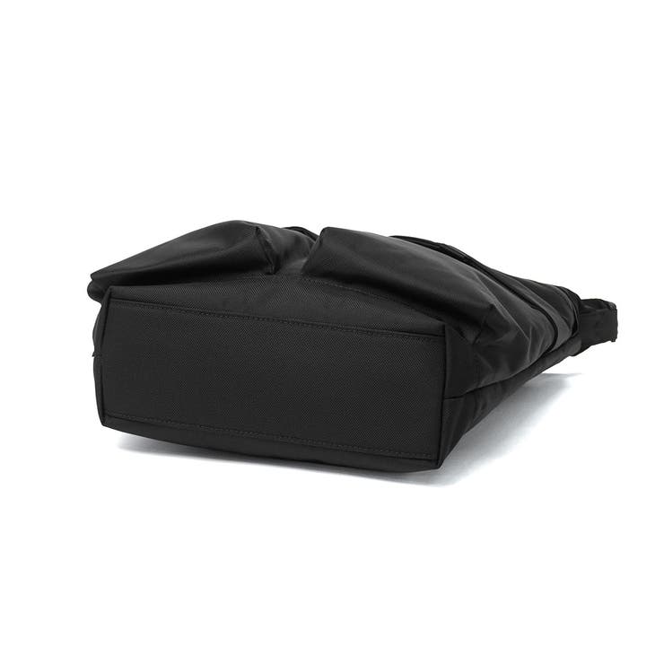 正規品 エースジーン ショルダーバッグ | ギャレリア Bag＆Luggage | 詳細画像14 