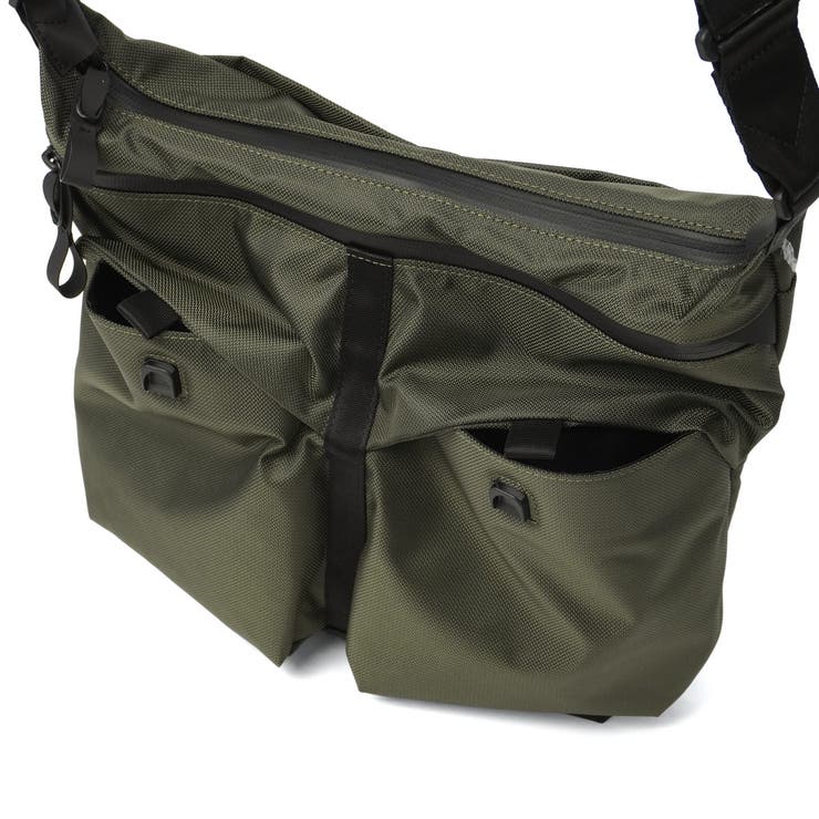 正規品 エースジーン ショルダーバッグ | ギャレリア Bag＆Luggage | 詳細画像17 
