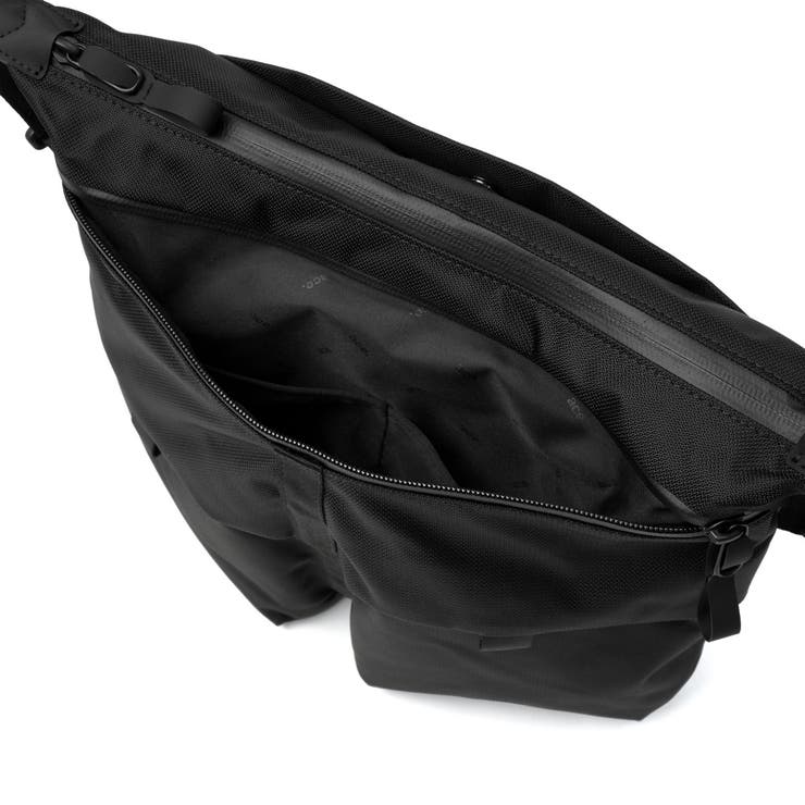 正規品 エースジーン ショルダーバッグ | ギャレリア Bag＆Luggage | 詳細画像18 
