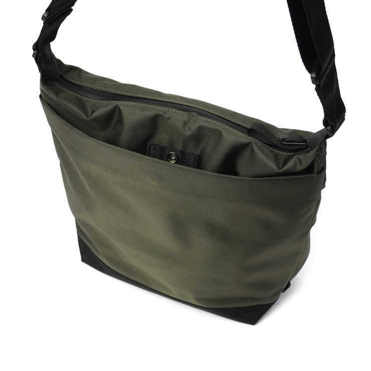 正規品 エースジーン ショルダーバッグ | ギャレリア Bag＆Luggage | 詳細画像19 