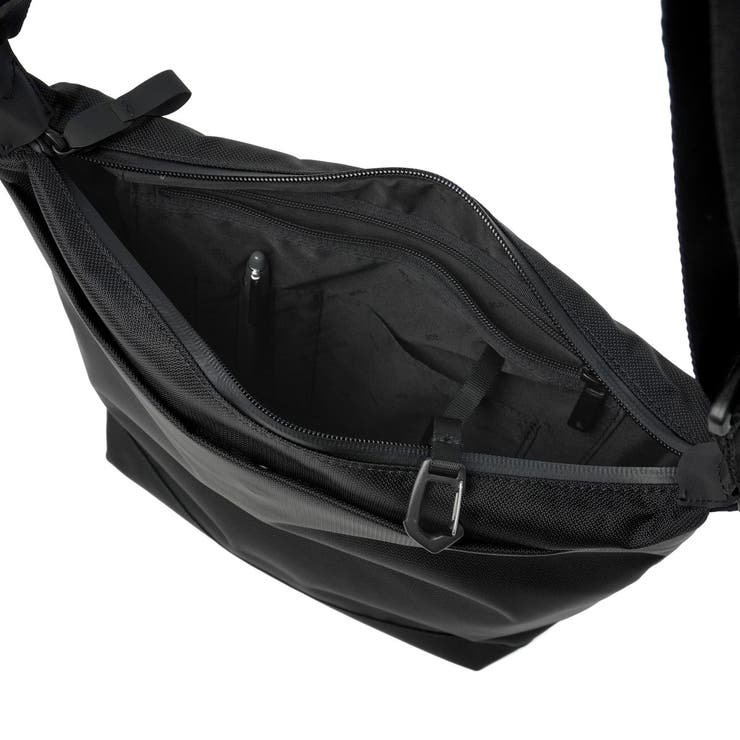 正規品 エースジーン ショルダーバッグ | ギャレリア Bag＆Luggage | 詳細画像20 