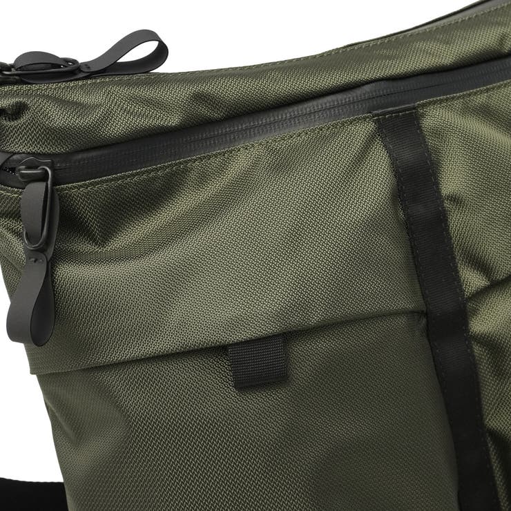 正規品 エースジーン ショルダーバッグ | ギャレリア Bag＆Luggage | 詳細画像23 