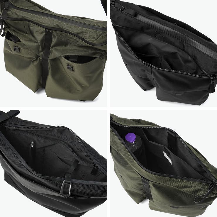 正規品 エースジーン ショルダーバッグ | ギャレリア Bag＆Luggage | 詳細画像5 