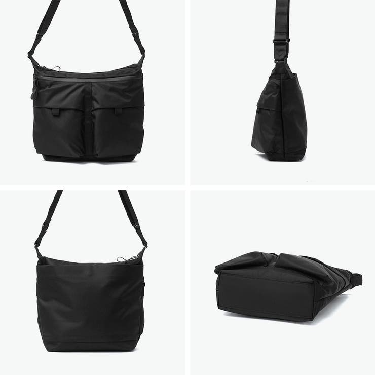 正規品 エースジーン ショルダーバッグ | ギャレリア Bag＆Luggage | 詳細画像6 