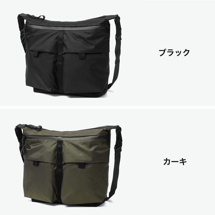 正規品 エースジーン ショルダーバッグ | ギャレリア Bag＆Luggage | 詳細画像7 