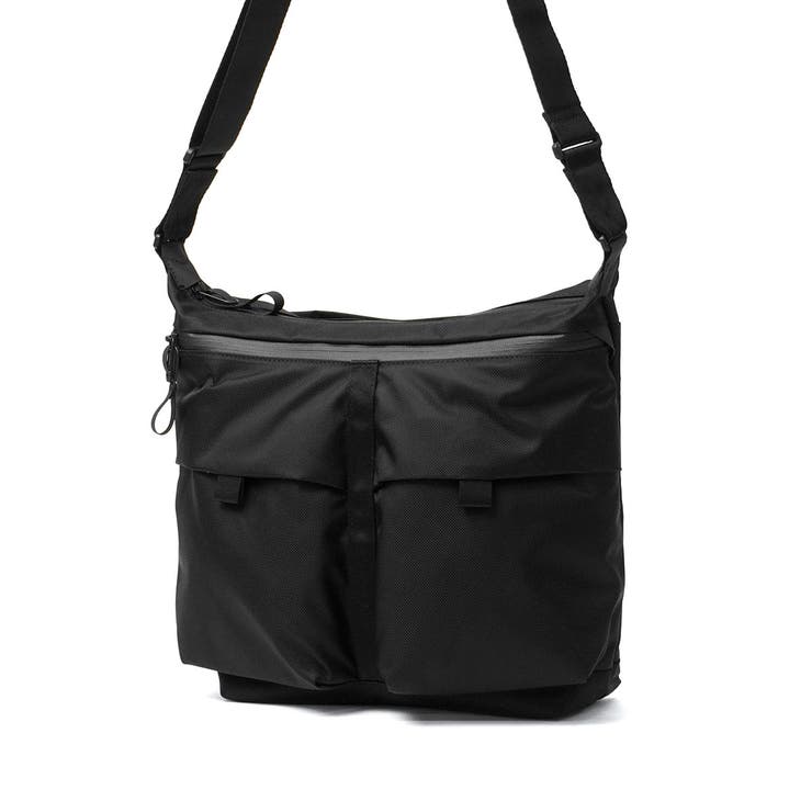 正規品 エースジーン ショルダーバッグ | ギャレリア Bag＆Luggage | 詳細画像9 