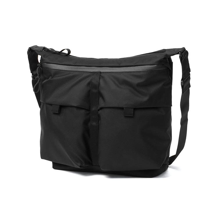ブラック | 正規品 エースジーン ショルダーバッグ | ギャレリア Bag＆Luggage