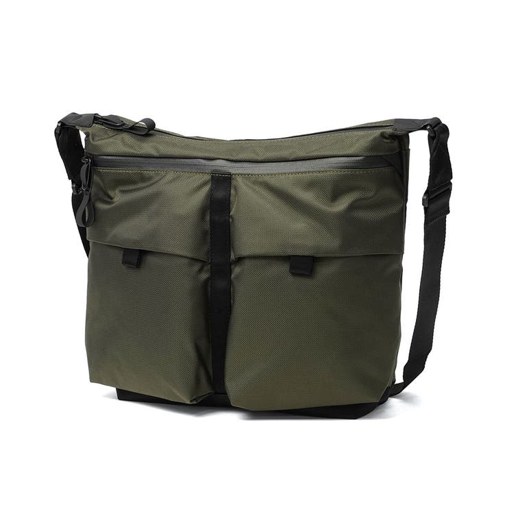 カーキ | 正規品 エースジーン ショルダーバッグ | ギャレリア Bag＆Luggage